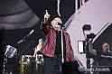 VBS_2101 - Concerto Vasco Rossi - Vasco Live Tour 2022